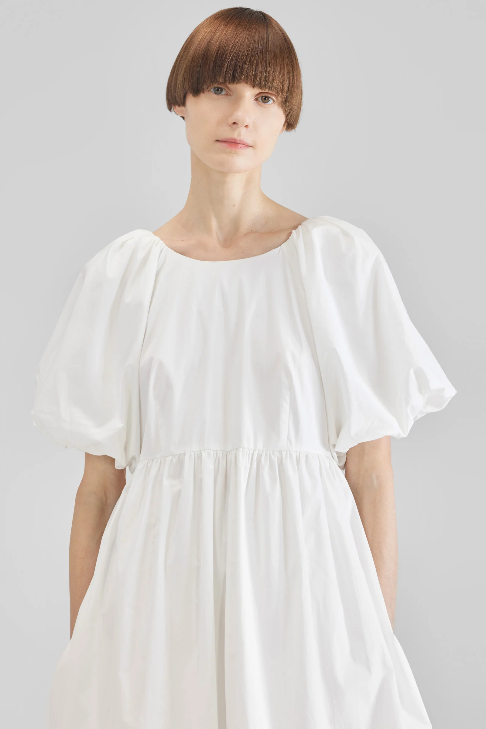 Talia Dress - Image 3