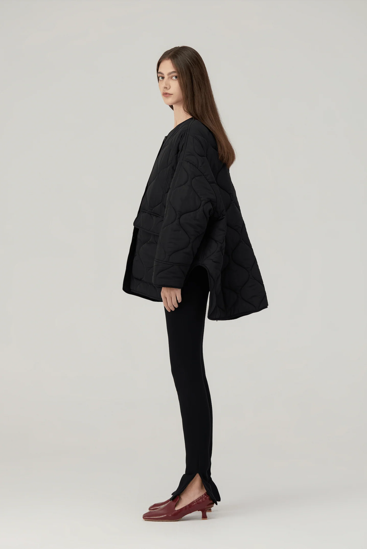 Tully Leggings - Image 3