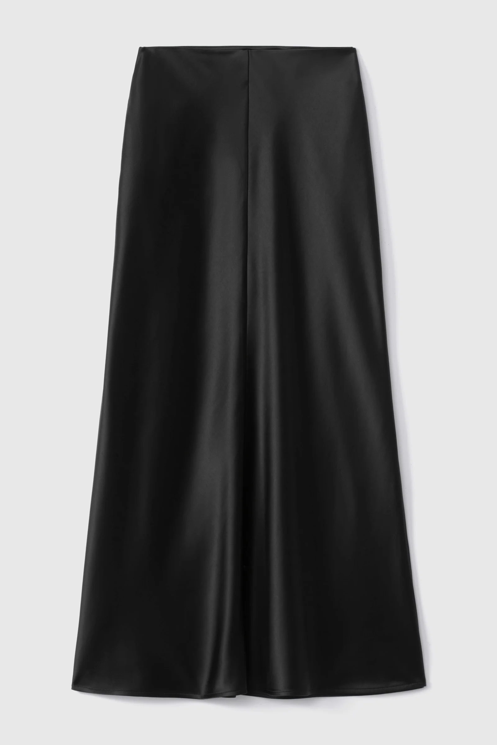 Voleta Bias Skirt - Image 17