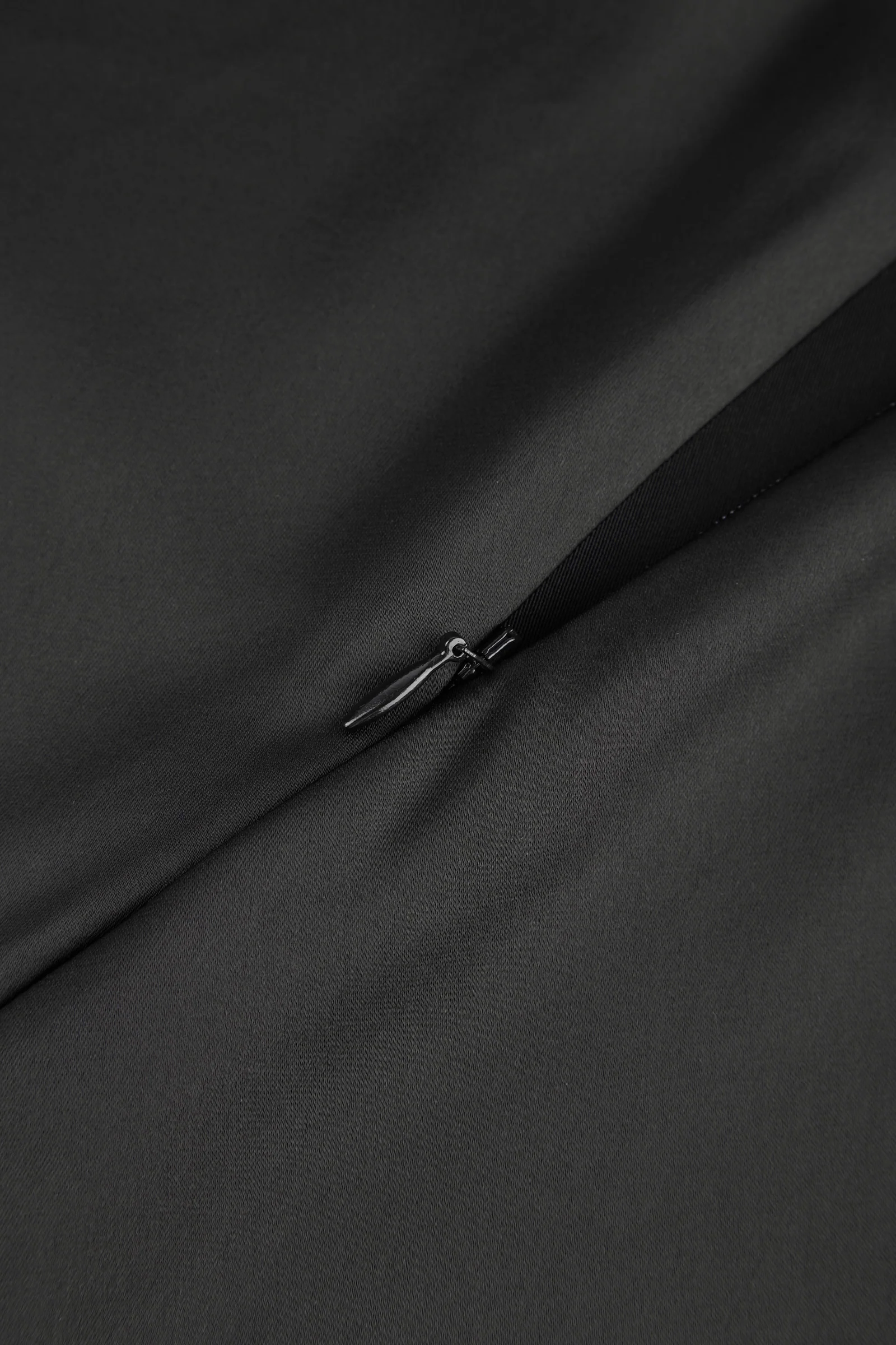 Voleta Bias Skirt - Image 18